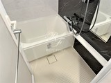 プライムアーバン浅草田原町 1DK・1LDK 物件画像11