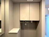 プライムアーバン浅草田原町 1DK・1LDK 物件画像16
