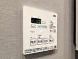 プライムアーバン浅草田原町 1DK・1LDK 物件画像17