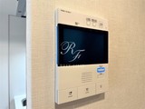 プライムアーバン浅草田原町 1DK・1LDK 物件画像18