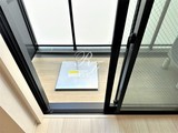 プライムアーバン浅草田原町 1DK・1LDK 物件画像19