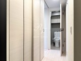 プライムアーバン浅草田原町 1DK・1LDK 物件画像1