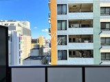 プライムアーバン浅草田原町 1DK・1LDK 物件画像20