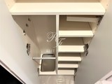 プライムアーバン浅草田原町 1DK・1LDK 物件画像2
