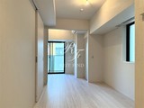 プライムアーバン浅草田原町 1DK・1LDK 物件画像3