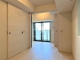 プライムアーバン浅草田原町 1DK・1LDK 物件画像4