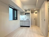 プライムアーバン浅草田原町 1DK・1LDK 物件画像5