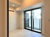 プライムアーバン浅草田原町 1DK・1LDK 物件画像6