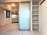 プライムアーバン浅草田原町 1DK・1LDK 物件画像7