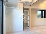 プライムアーバン浅草田原町 1DK・1LDK 物件画像8