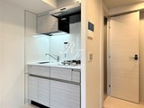 プライムアーバン浅草田原町 1DK・1LDK 物件画像9