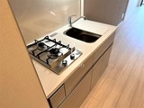 プライムアーバン浅草田原町 1DK・1LDK 物件画像10
