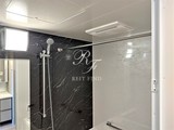 プライムアーバン浅草田原町 1DK・1LDK 物件画像12