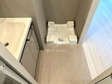 プライムアーバン浅草田原町 1DK・1LDK 物件画像15