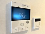 プライムアーバン浅草田原町 1DK・1LDK 物件画像17