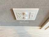 プライムアーバン浅草田原町 1DK・1LDK 物件画像18