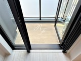 プライムアーバン浅草田原町 1DK・1LDK 物件画像19