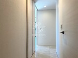 プライムアーバン浅草田原町 1DK・1LDK 物件画像1