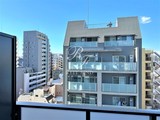 プライムアーバン浅草田原町 1DK・1LDK 物件画像20