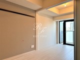 プライムアーバン浅草田原町 1DK・1LDK 物件画像4