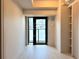 プライムアーバン浅草田原町 1DK・1LDK 物件画像7