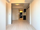 プライムアーバン浅草田原町 1DK・1LDK 物件画像8