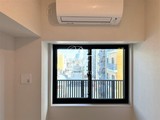 プライムアーバン浅草田原町 2LDK 物件画像11