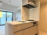 プライムアーバン浅草田原町 2LDK 物件画像12
