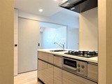 プライムアーバン浅草田原町 2LDK 物件画像13
