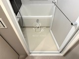 プライムアーバン浅草田原町 2LDK 物件画像14