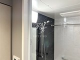 プライムアーバン浅草田原町 2LDK 物件画像15