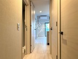 プライムアーバン浅草田原町 2LDK 物件画像1
