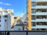 プライムアーバン浅草田原町 2LDK 物件画像20