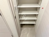 プライムアーバン浅草田原町 2LDK 物件画像2