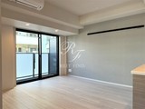 プライムアーバン浅草田原町 2LDK 物件画像3