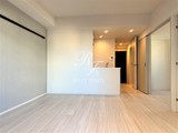 プライムアーバン浅草田原町 2LDK 物件画像4