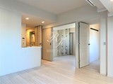 プライムアーバン浅草田原町 2LDK 物件画像5