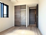 プライムアーバン浅草田原町 2LDK 物件画像11