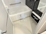 プライムアーバン浅草田原町 2LDK 物件画像14