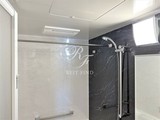 プライムアーバン浅草田原町 2LDK 物件画像15
