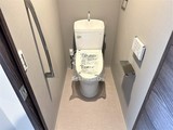 プライムアーバン浅草田原町 2LDK 物件画像16