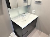 プライムアーバン浅草田原町 2LDK 物件画像17