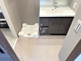 プライムアーバン浅草田原町 2LDK 物件画像18