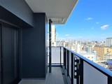 プライムアーバン浅草田原町 2LDK 物件画像19