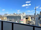 プライムアーバン浅草田原町 2LDK 物件画像20