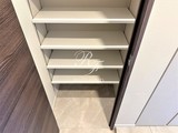 プライムアーバン浅草田原町 2LDK 物件画像2