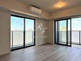 プライムアーバン浅草田原町 2LDK 物件画像3