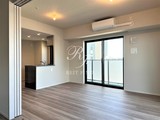 プライムアーバン浅草田原町 2LDK 物件画像5