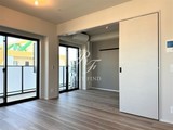 プライムアーバン浅草田原町 2LDK 物件画像6