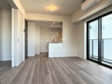 プライムアーバン浅草田原町 2LDK 物件画像7